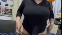Indo ABG Viral Terbaru 2025 Kompilasi video viral ibu guru salsa jember Top New Yandex Viral Wikwik