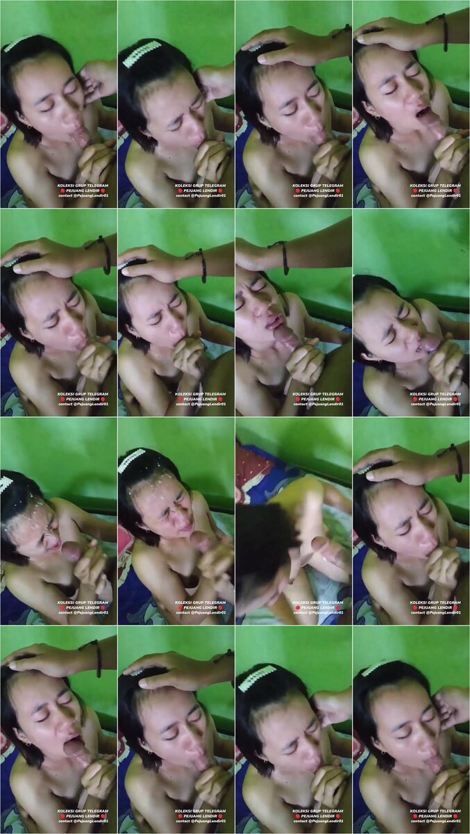 Wikwik 2025 Viral Video Abg Smp Indo Full New Mouncrat Di Mulut Bibi Wikwik TOp Global Trending