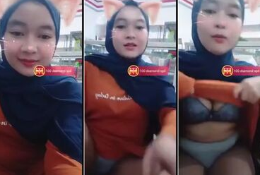 Top New Bidang Viral Indonesia Main Sama Kakak Abg Trending Top News 2025 On The Spot