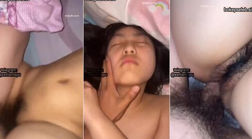 Viral Lagi ABG Bu Guru Pamer Tiktok New 2025 Trending Global Top Indonesia