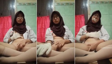 Yandex Viral Super Funny Viral Video Indonesia Cinta Yang Tertinggal Di Balik Pintu