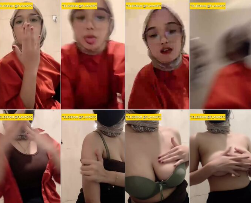 Official 10 Viral Indonesian Top Indo Adik Kakak Saudara Sendiri Ada Celah Dalam Kesempitan Rumah Sepi Demi Anjay 5 Fyp Wiwik New Top Generation Viral 2025