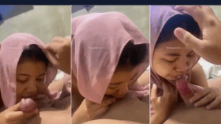 20 Viral Video Terbaru on Social Alat in 2025 Updated B0k3p Indo Aktris Dangdut Dan Manajernya