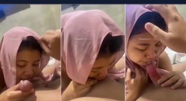 20 Viral Video Terbaru on Social Alat in 2025 Updated B0k3p Indo Aktris Dangdut Dan Manajernya