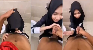 Indonesian Viral Live Terbaru Keeping An Eye On Calm Smp Top Global