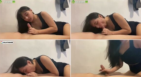 20 Video Terbaru Viral on Social Wadah in 2025 Updated B0k3p Indo Guru dan Muridnya Menonjol