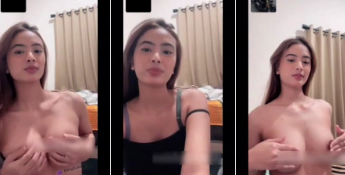 Latest Viral Video Phenomenon Of ABG Viral SMA Wiwik Terbaru Viral Video Mantan Pacar Lumer Dalam One For All Indonesia 2025