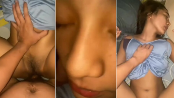 Indonesian Viral 2025 The Terbaru Viral Video Warmth Of Love Is Very Deep Top Global Wikwik