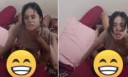 Viral Top 10 Gadis Manis Supir Grepe Putri Majikan New Viral Yandex TikTok Latest Update