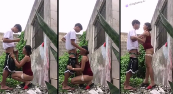 Viral Indo 13 Video Open BO Istri Kawan Berhijab Viral Lagi Video Paling Viral di Indonesia Terbaru Abg Top Trending Official 2025