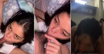 Very Viral Viral Video Film Viral Indonesia Malam Tak Terlupakan Bersamamu Kekasihku