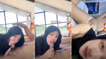 Video Viral Indonesia 2025 The Warmth Of Love Is Very Deep Top Global Wikwik