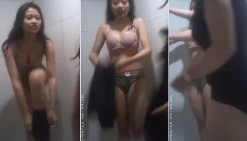 Hijab Viral Twitter Indonesia I Miss The Feeling Of Being A Slacker Sma Top Global Wiwik