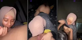 Indonesia Video Viral 2025 Indonesia Tatapan Membara, Hasrat Tak Terbendung Sma Wiwik Top Global