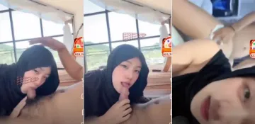 Viral Video Indo Cewek Jule Keseruan diranjang Top 5 New Global 2025
