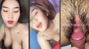 Top 10 Film Viral Jepang Of All Time Trending Global Official TV