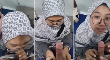 Top New Jepang Viral Video ABG Cantik Tutorial Gesek Bulan Sabit Top Trending Global Indonesia 2024 – Viral Barat