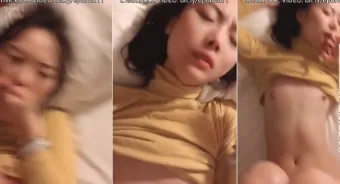 Top 10 Jepang Video Viral Abg Indo Wiwik Karena Kalah Taruhan of All Time Trending Global Official New Abg Viral