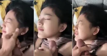 Abg Indonesia Viral Video Cantik Buanget Salsabila Jakarta Trending Global Terbaru 2025