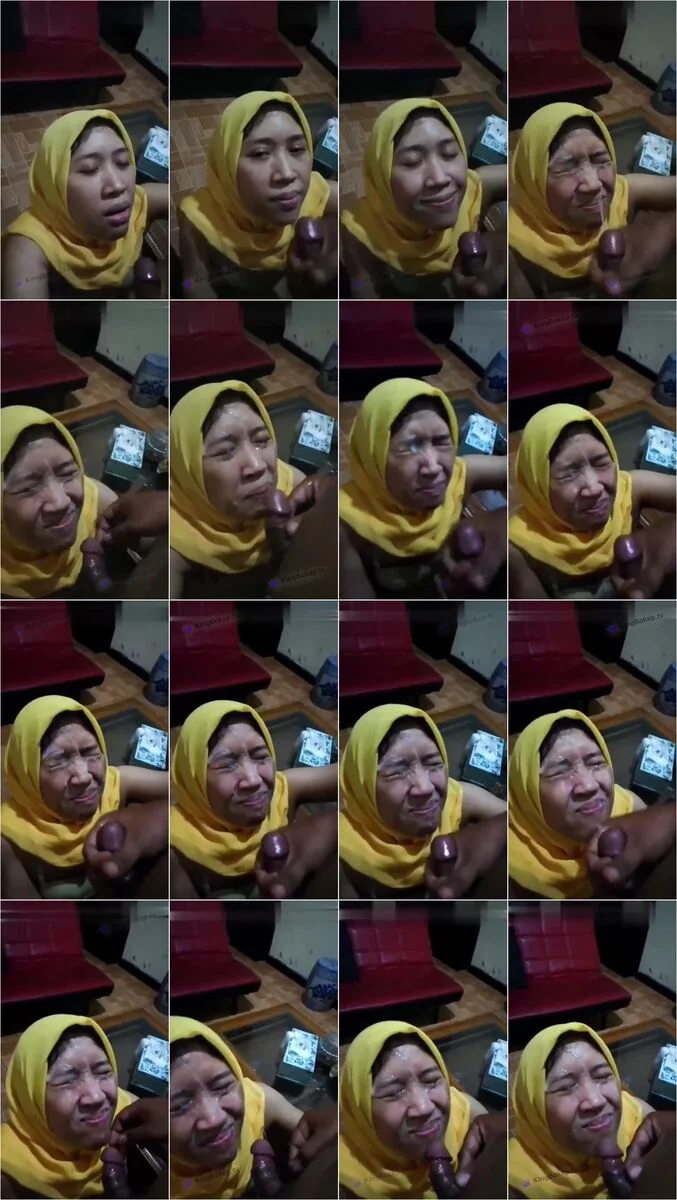 10 Barat Viral Abg Terbaru 2025 Top 5 Anjay Video Wiwik Fyp Kelakuan Lc Saat Menghibur Anggota Dpr One for All Indonesia