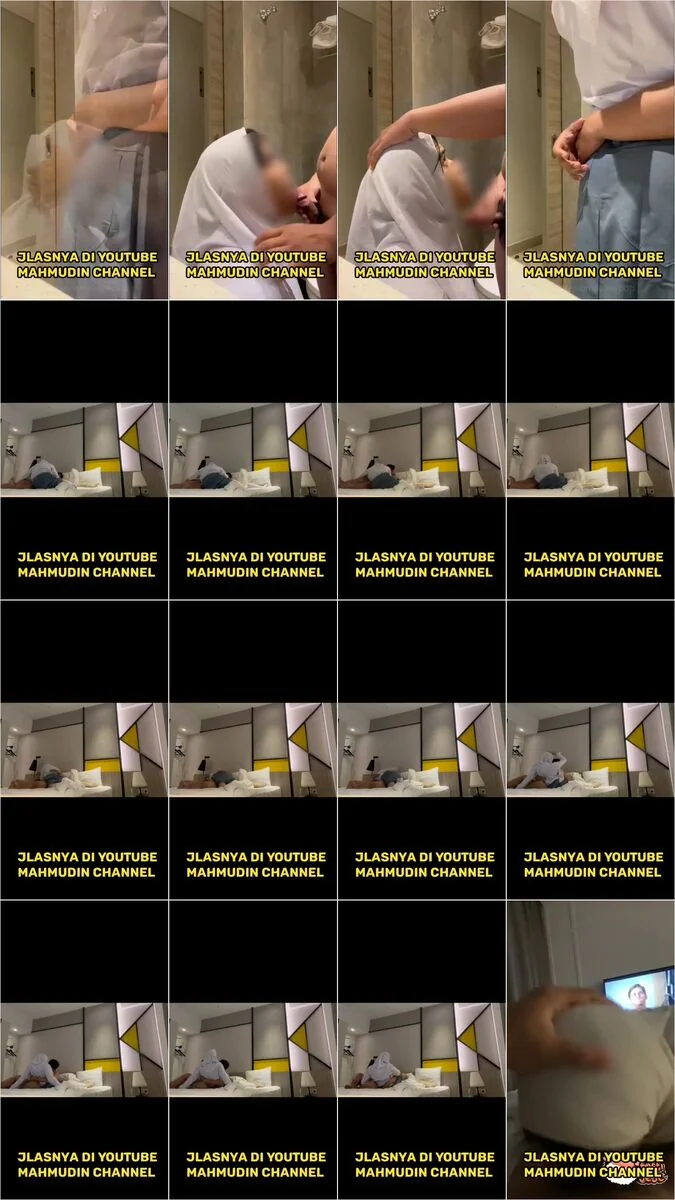 Hot Viral Kelakuan Remaja Mahasiswi Jakarta Ketika Berdua Dikosan Trending Global Top New Wikwik