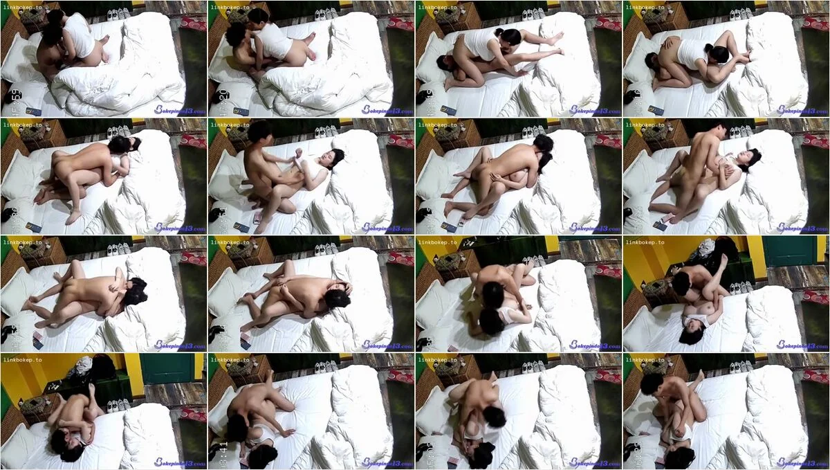 Yang Viral Artis Indonesia Top 10 Most Viral Video Live Fyp Tiktok Videos for 2025