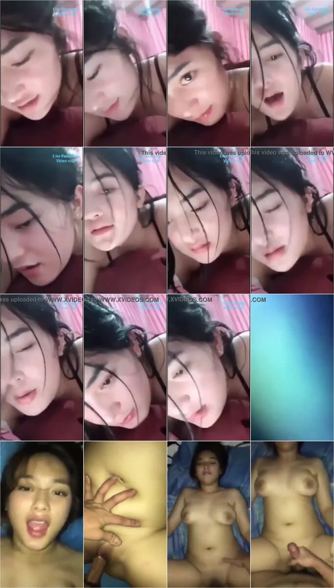 Yang Viral Open Top 10 Most Viral Live Fyp Tiktok Videos for 2025