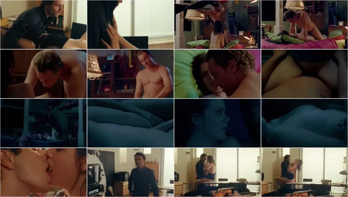 Abg Nonton Ank Sd yang Lagi Viral Terbaru Aroma Tubuh yang Tak Terlupakan the Secret Behind