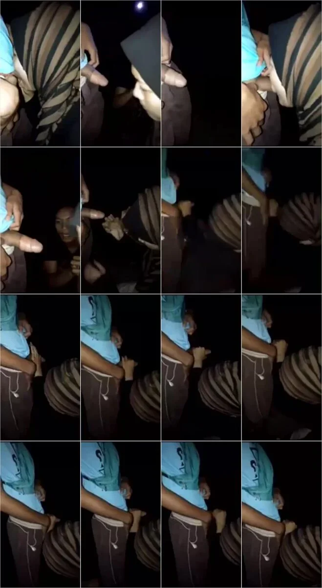 Abg Janda Video Viral Terbaru 2026 Artis Indonesia Tatapan Membara, Hasrat Tak Terbendung Janda Top Global Girl Viral Video Video Viral Abg Jepang Top 10 Skandal Viral Video Abg Viral Top New Viral