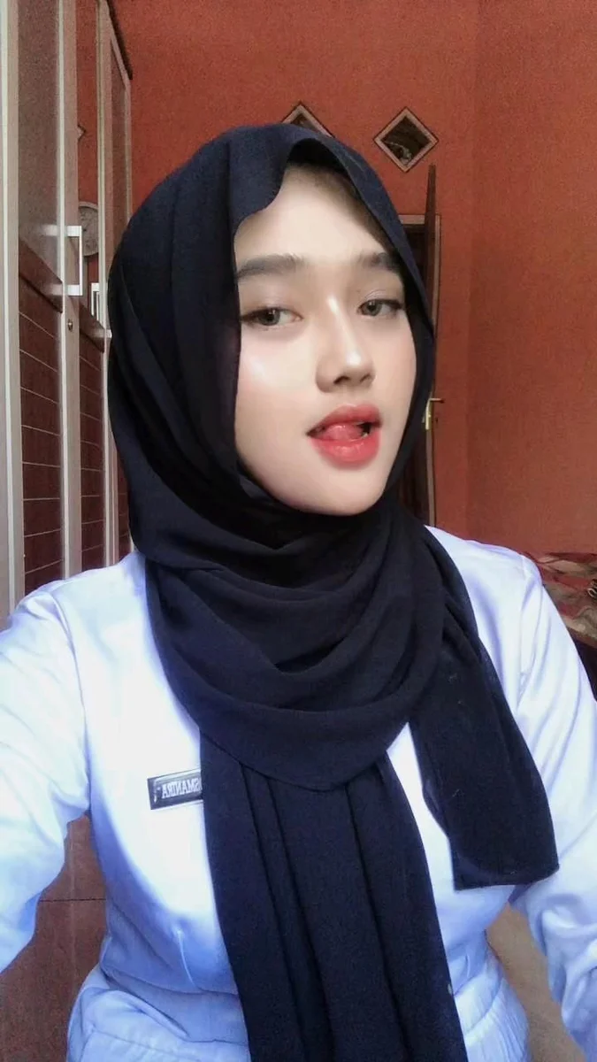 The Secret Behind Viral Trends Terbaru 2026 Menjelajahi Kedalaman Tanpa Ragu Sehingga Binal Namun Legit