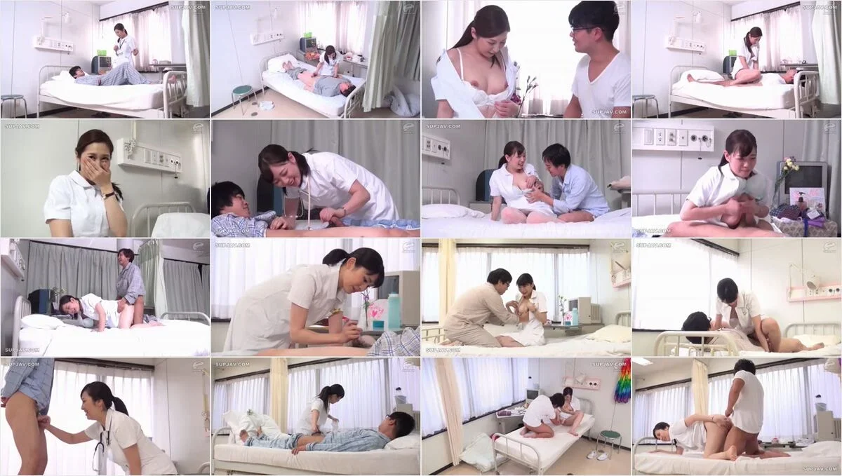 Tante Ngelive Video Barat Viral Video Hot Tante Nunggu di Sawer Langsung Wik Wik