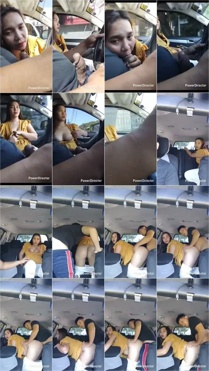 Top Speed New Bidang Video Viral Film Barat Videos Main Sama Kakak Abg Trending Top News 2026 on the Spot Indo Indonesian We Walk the Talk