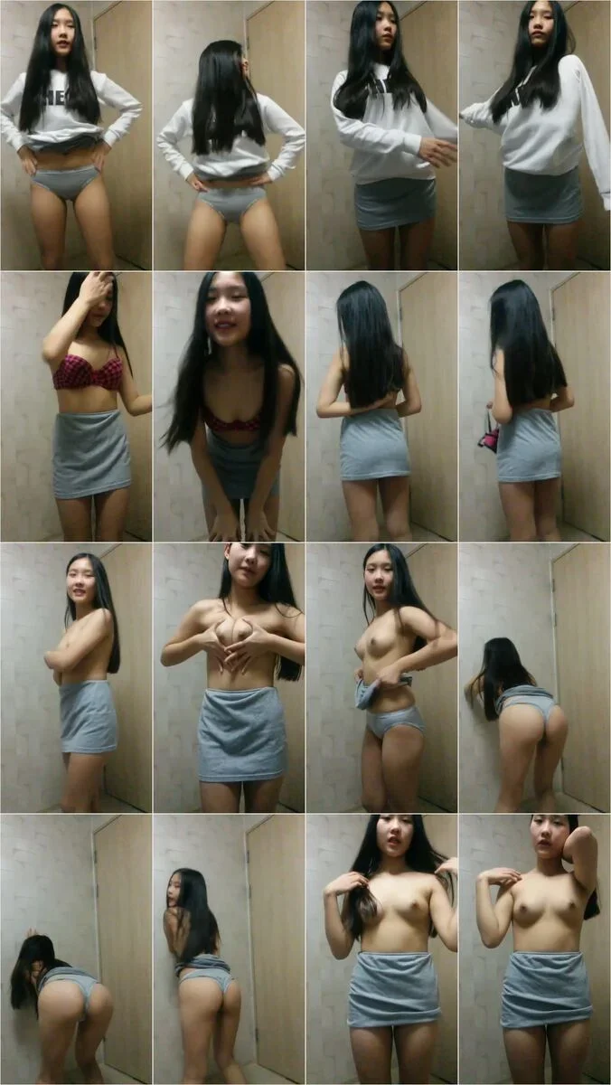 Top 10 Video Barat Viral 2026 Abg Indo Wiwik Karena Kalah Tebakan of All Time Trending Global Official New