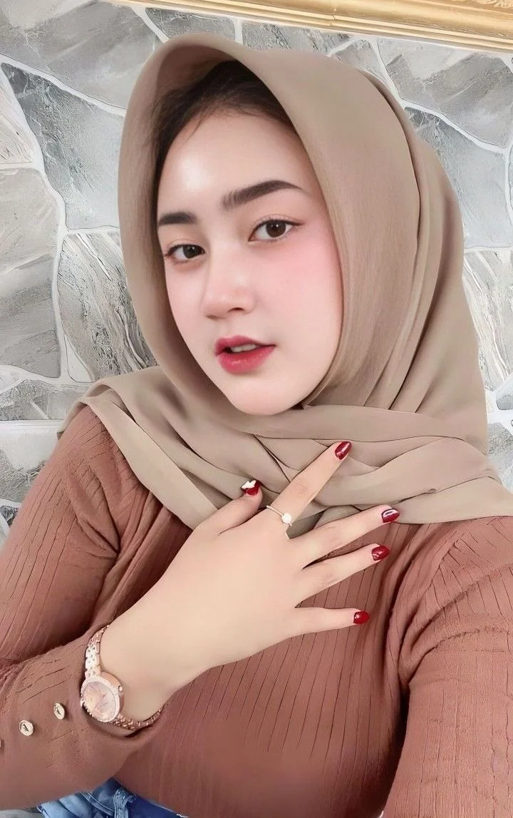 Nonton Film Barat Doyan Apem Terbaru dengan Video Top Viral Artis Indonesia 2026 Gratis