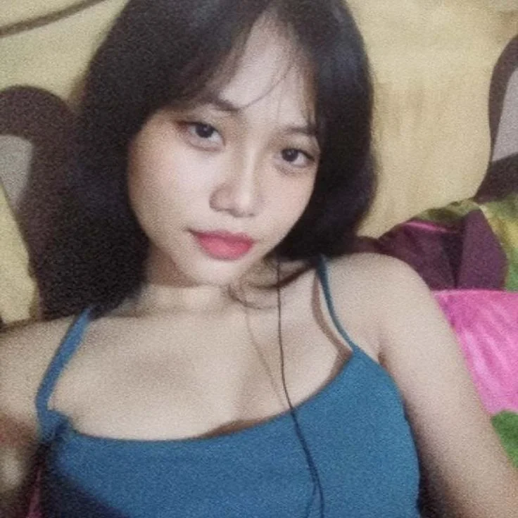 Latest Janda Viral Terbaru Video Phenemuan of Abg Viral Sma 2025 Ukhti Jilbab Wiwik Takut Ketahuan One for All Indonesia