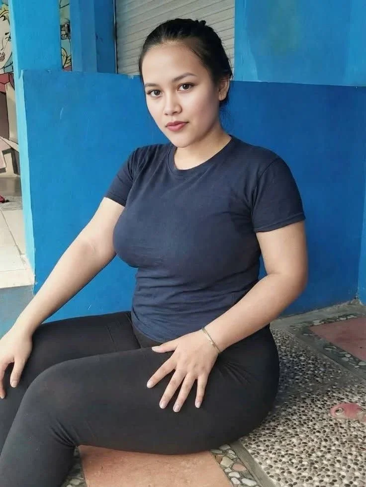 Video Barat Viral Indo 2025 Bibirmu Njedir Jadi Obat dari Hasrat Indonesian Terbarunya