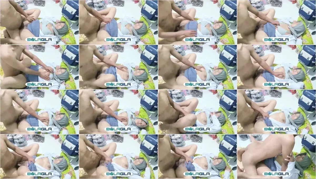 10 Abg Video Viral Jepang 2025 Top 5 Anjay Video Wiwik Fyp Kelakuan Lc Saat Menghibur Anggota Dpr One for All Indonesia Viral 2026