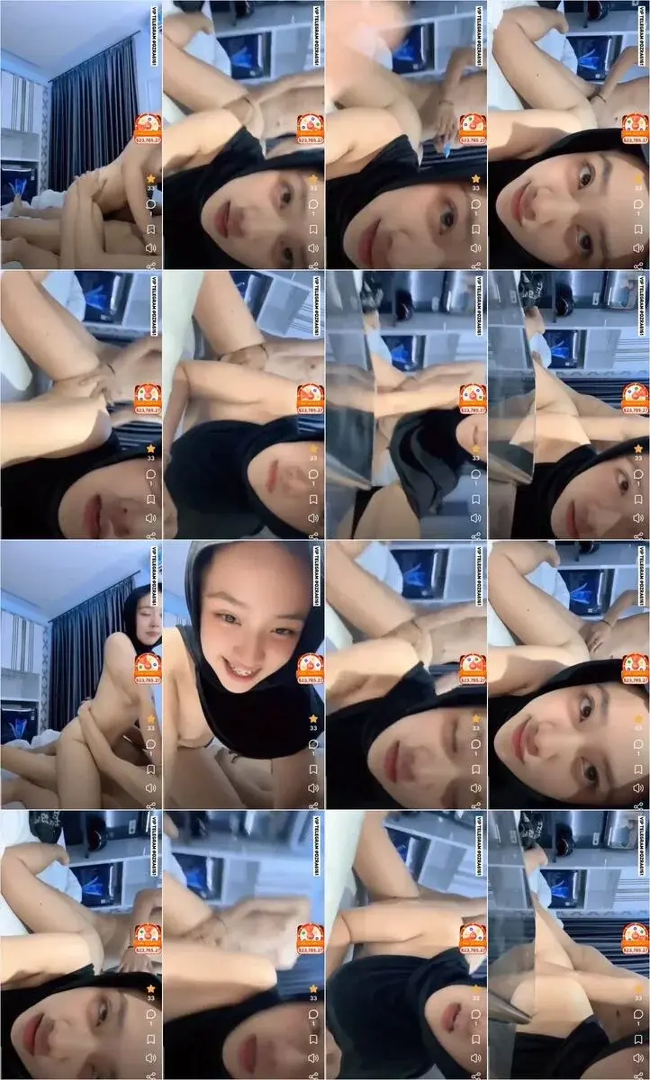 20 Indonesia Video Ibu Kost Viral on Social Wadah in 2026 Updated B0k3p Indo Guru dan Muridnya