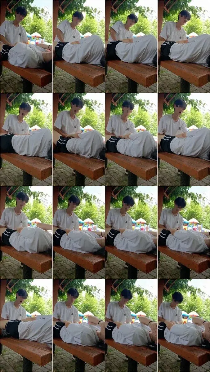 Abg Genjot Abg Sma Top Brand Generation Tanpa Suamiku Bebas Melepas Hasrat Check