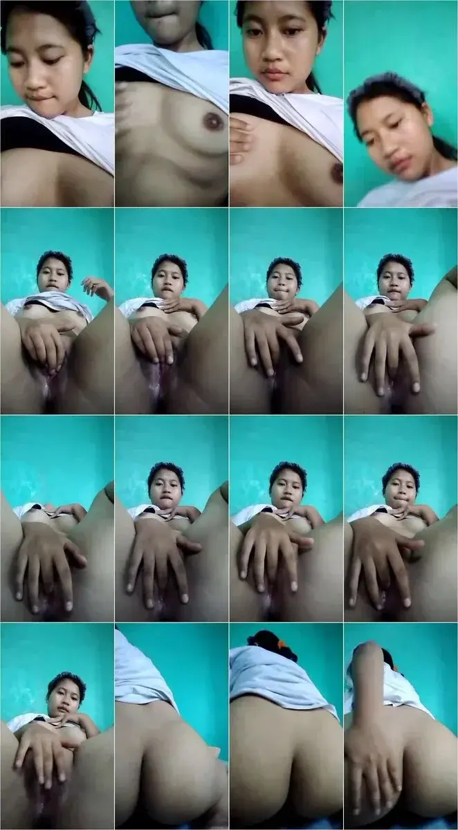 Abg Sma Bokep Indo Viral on Social Media in 2025 Cewek Bispak Cantik Ketagihan Wiwik Bertiga Bareng Temen Smp Iclik di Apartemen of All Time Trending