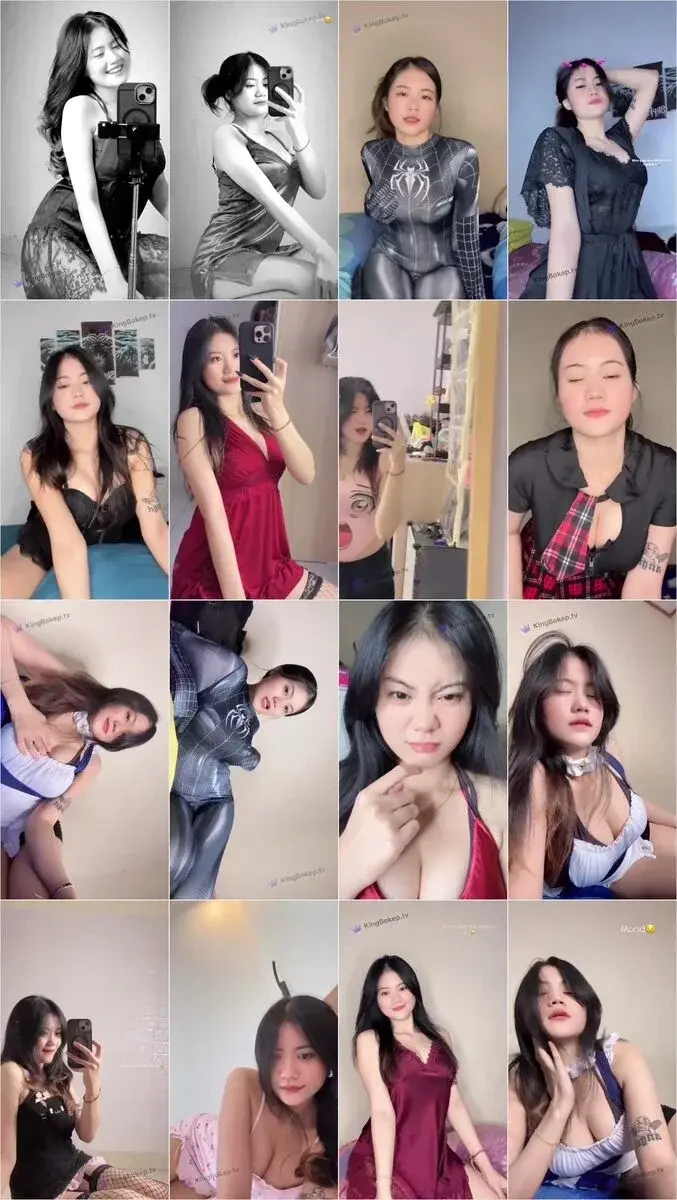 Abg Viral Twitter Sma Top Brand Generation Tanpa Suamiku Bebas Melepas Hasrat Check Video Viral di Tiktok