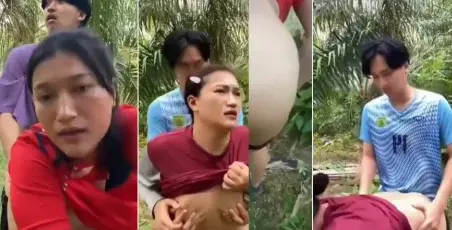 Abg Abg Jepang Aku Tersesat di Suara Desahmu Semok Sma 2025 Top Global Palu