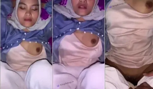 Abg Indo Kebun Viral Terbaru Cewek Abg Sma Cantik yang Menikmati Ulekan dari Posisi Atas New Trending Top 2025 Global