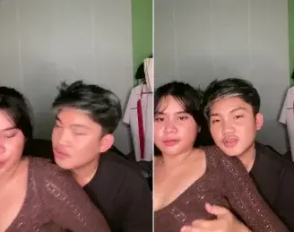 Abg Indo Viral Terbaru Cewek Abg Sma Cantik yang Menikmati Ulekan dari Posisi Atas New Trending Top 2025 Global Viral 2026 Cantik