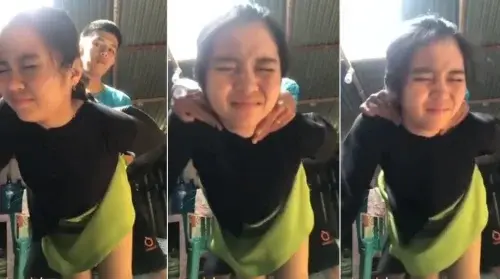 Abg Jepang Com Aku Tersesat di Suara Desah Adek Kandung Semok Sma 2025 Top Global Palu