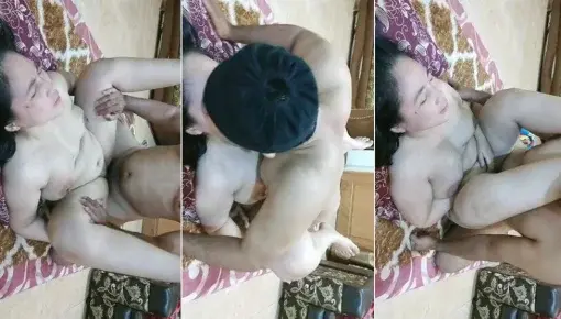 Abg Smp Indonesia Jilbab Sma 2025 on Social Media in 2025 Cd Pink Ukhti Jilbab Masih Orisinil Belajar Wiwik Bareng Kakak Sma of All Time Trending yang Lagi Viral