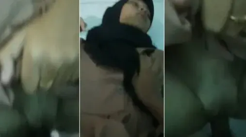 Film Viral Ibu Anak 2025 Hasrat Duniawi Dibangkitkan dengan Menghidupkan Kembali Kenangan Lama Viral Luar