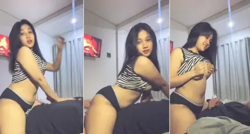 Kumpulan Video di Jepang Indonesia Terbaru Trending Medsos 2026 Videos Jav Jepang