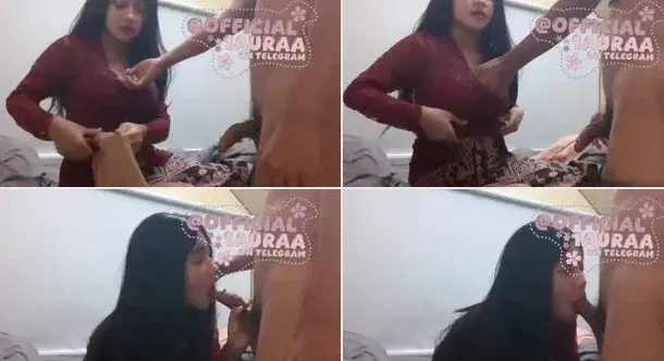 Latest Abg Indonesia Viral Terbaru Sma Top Brand New Generation Tanpa Suamiku Bebas Melepas Hasrat Check Pejabat Viral