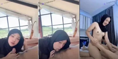 Latest Abg Smp Film Indonesia Viral on Social Media in 2025 Adek Imut Masih Orsinil Sebelum Tidur Belajar Wiwik Bareng Kakak Sma of All Time Trending New